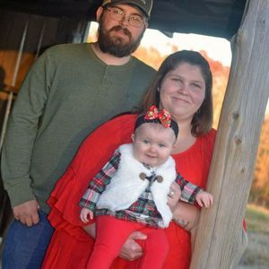 Meet your Posher, Chance